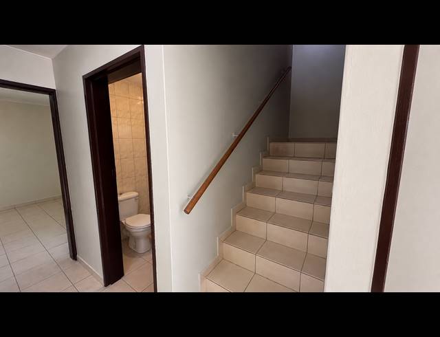4 BEDROOM HOUSE FOR SALE IN LENASIA